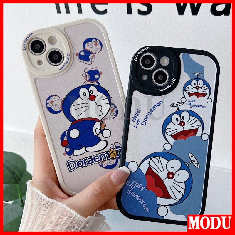 Ốp Điện Thoại Cho Redmi 10 10C 9A 9C 9 Redmi Note 11 10 Pro 10S 11S 9S 9 Pro Note 8 7 Pro T Poco X3 Nf Pro M3 11T