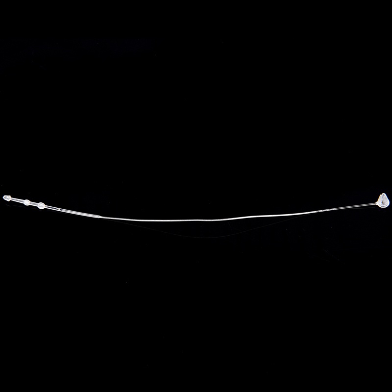 Set 1000 Chốt Cài Nhựa Chuyên Dụng