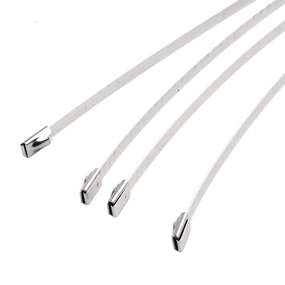 Cuộn Dây Quấn Ống Pô Xe Máy Dài 5M