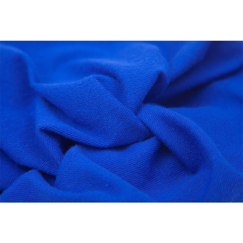 One Áo Khoác cotton In Hình luffy Cho Bé Trai Từ 6-15 Tuổi