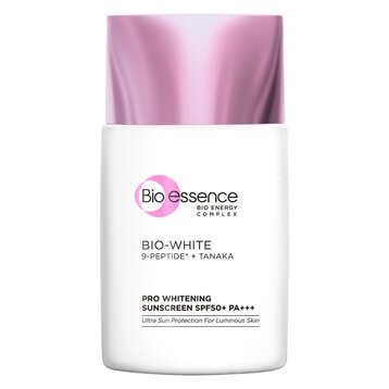 Bio Essence Chống Nắng Pro White