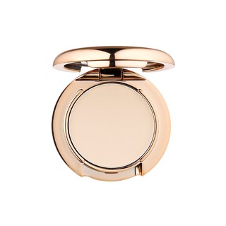 Phấn Charlotte Tilbury CT Mẫu 0,8G