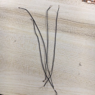 Dây ăng ten sóng Xiaomi Redmi 5 zin bóc máy