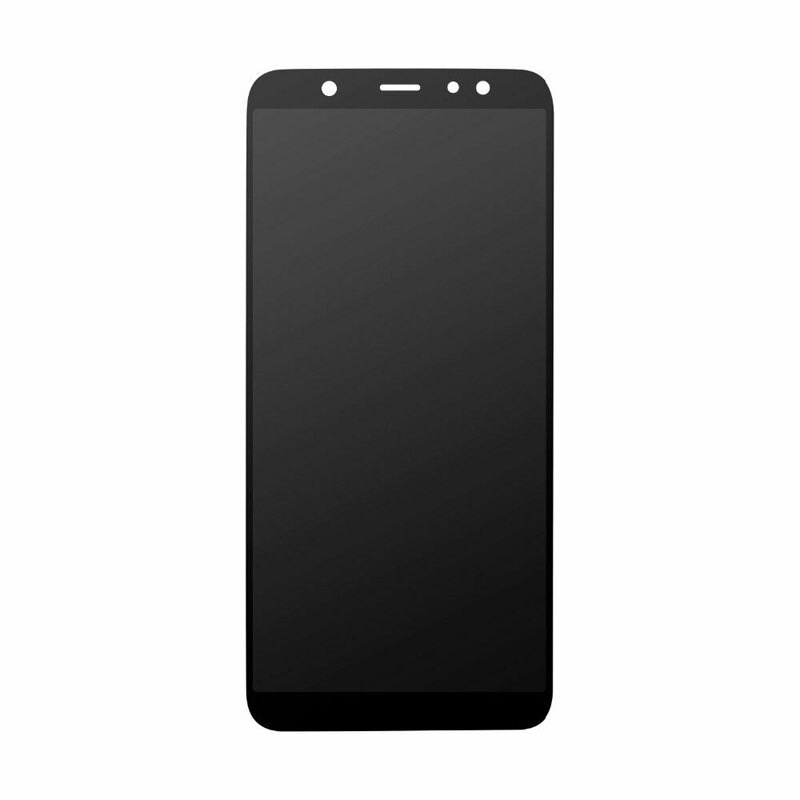 Màn Hình Kỹ Thuật Số Amoled / TFT LCD Cảm Ứng Cho Samsung Galaxy A6 Plus 2018 a605 A6 + a605fd