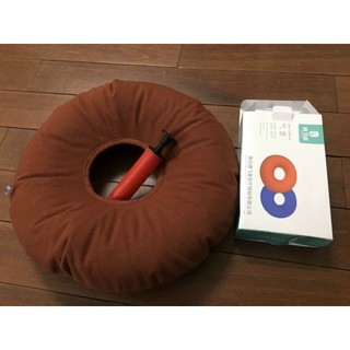 Phao Chống Loét dành cho người nằm 1 chỗ