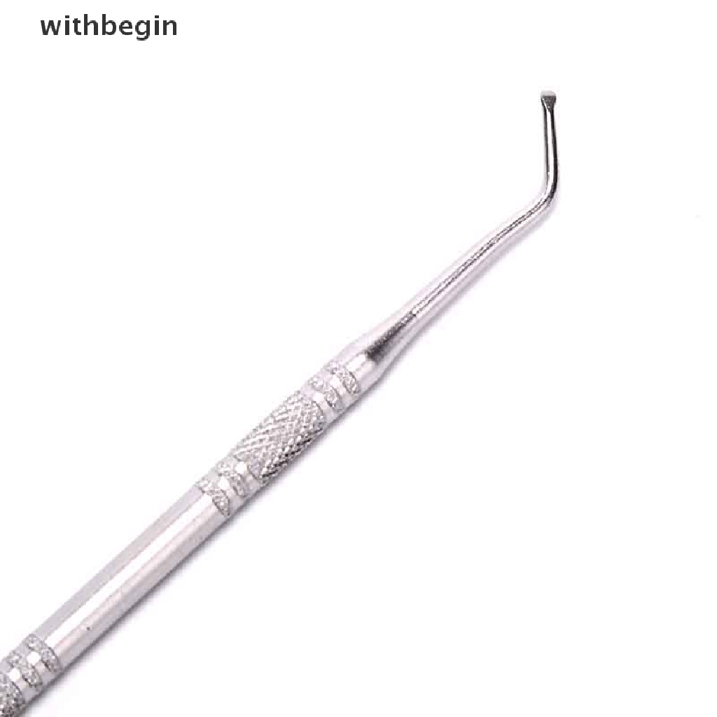 Dụng Cụ Chỉnh Sửa Móng Chân Bị Bẩn Paronychia Podia