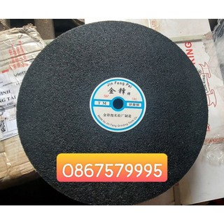 Bánh nỉ xám kt300x50#180 5p