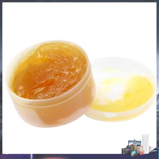 Mỡ Bôi Trơn Bánh Răng Xe Đạp