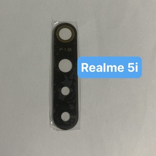 Kính camera không viền realme 5i / realme 6i / realme 5 / realme 5 pro / realme 6