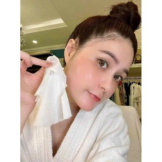 MẶT NẠ HÀNG NGÀY EVERY DAY HANAYUKI ( 1 HỘP 30 MIẾNG ĐẮP HÀNG NGÀY)