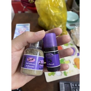 Nước dụ câu tôm càng xanh hồ và tự nhiên