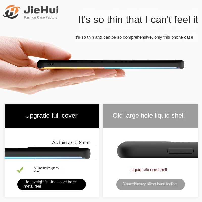 Ốp Điện Thoại Mặt Kính Hình Thỏ Cho iPhone 14 13 12 11 Pro Max X XS XR 8 7 6 Plus