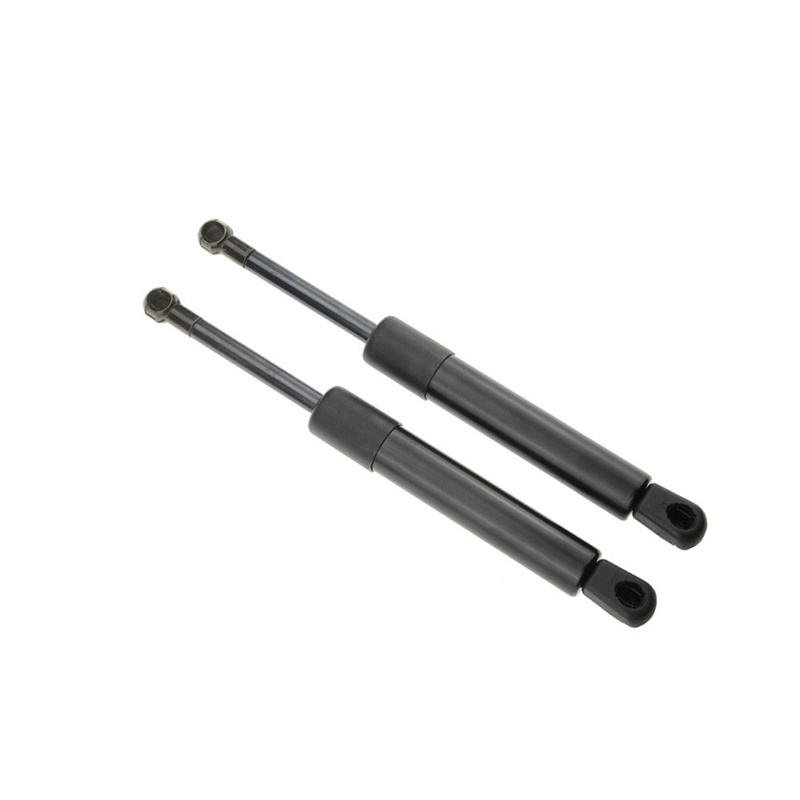 Set 2 Thanh Nâng Cốp Xe Mercedes Benz ML320 ML350 ML430 ML500 1998-2005 W163 1638800029