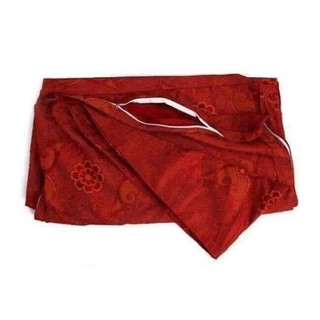 Vỏ bọc đệm 1,5m x 1,9m