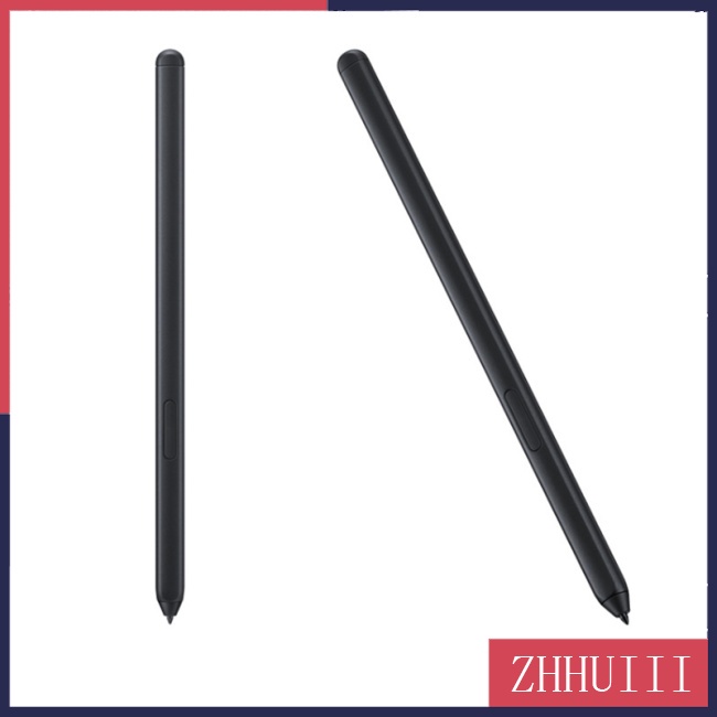 Bút Cảm Ứng Màn Hình Không Cần Bluetooth Cho Galaxy S21 Ultra S21u G9980 G998u
