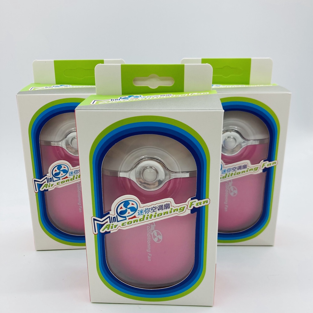 Quạt Sấy Mi Loại 1 Giúp Keo Khô Siêu Nhanh Sau Khi Nối