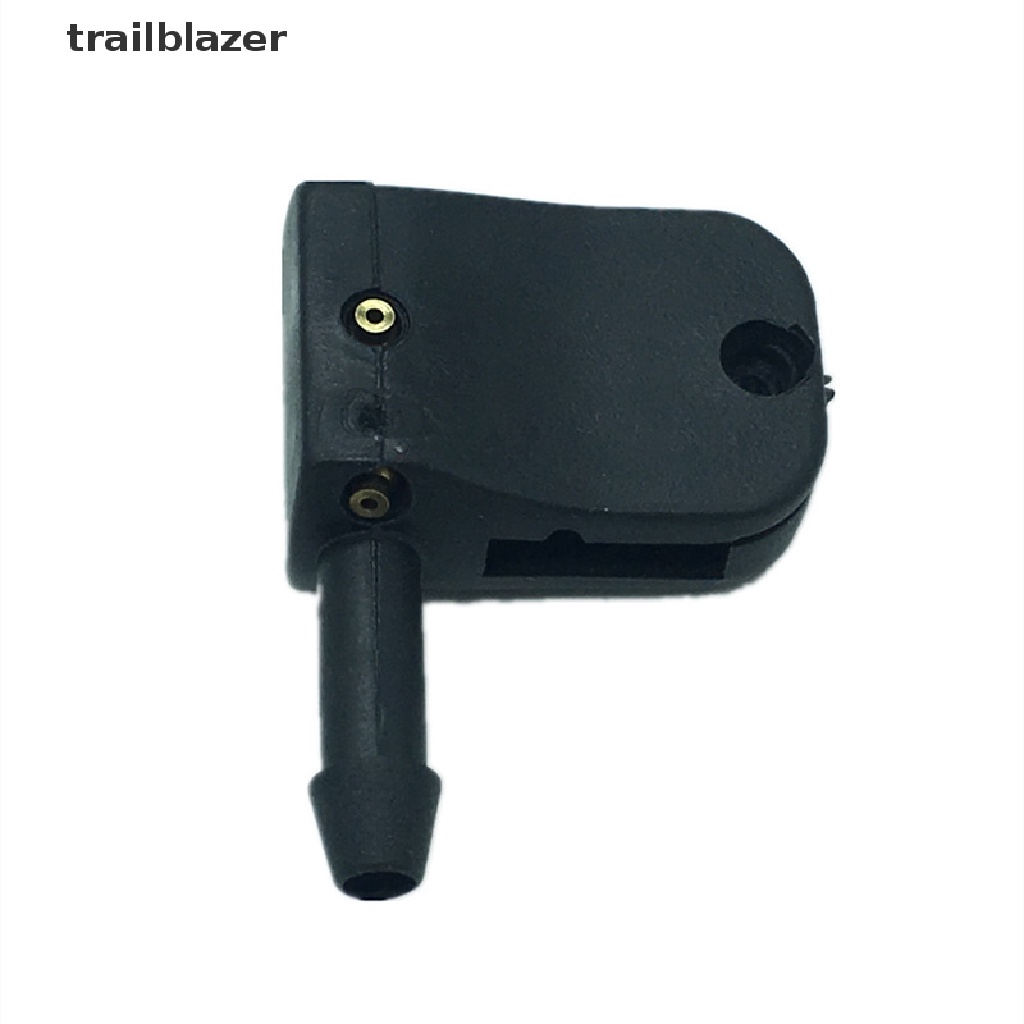 Vòi Phun Nước Rửa Kính Chắn Gió Phía Trước Thông Dụng Cho Mercedes UIO