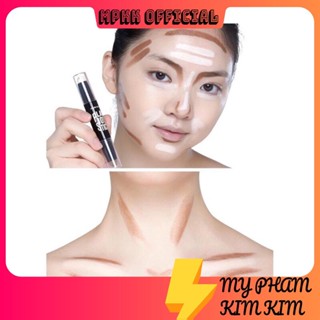 THANH TẠO KHỐI CHE KHUYẾT ĐIỂM 2 ĐẦU hàng mới