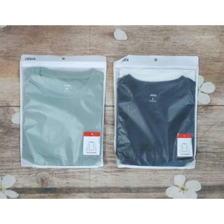 Áo body dài tay nữ Canifa