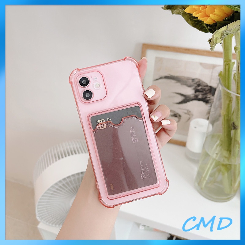 ốp lưng iphone điện thoại thích hợp cho 6/6plus/6s/6splus/7/7plus/8/8plus/x/xr/xs/11/12/13/pro/max/plus/promax/-022