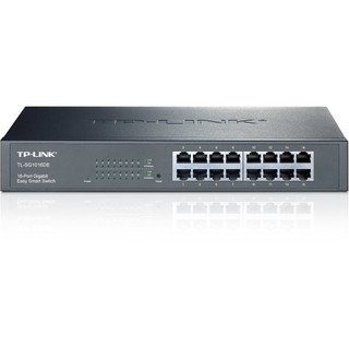 Switch Tp Link 24 | 16 | 48 port chuẩn Gigabit cũ