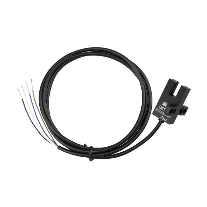 Cảm biến quang EE-SX671-WR