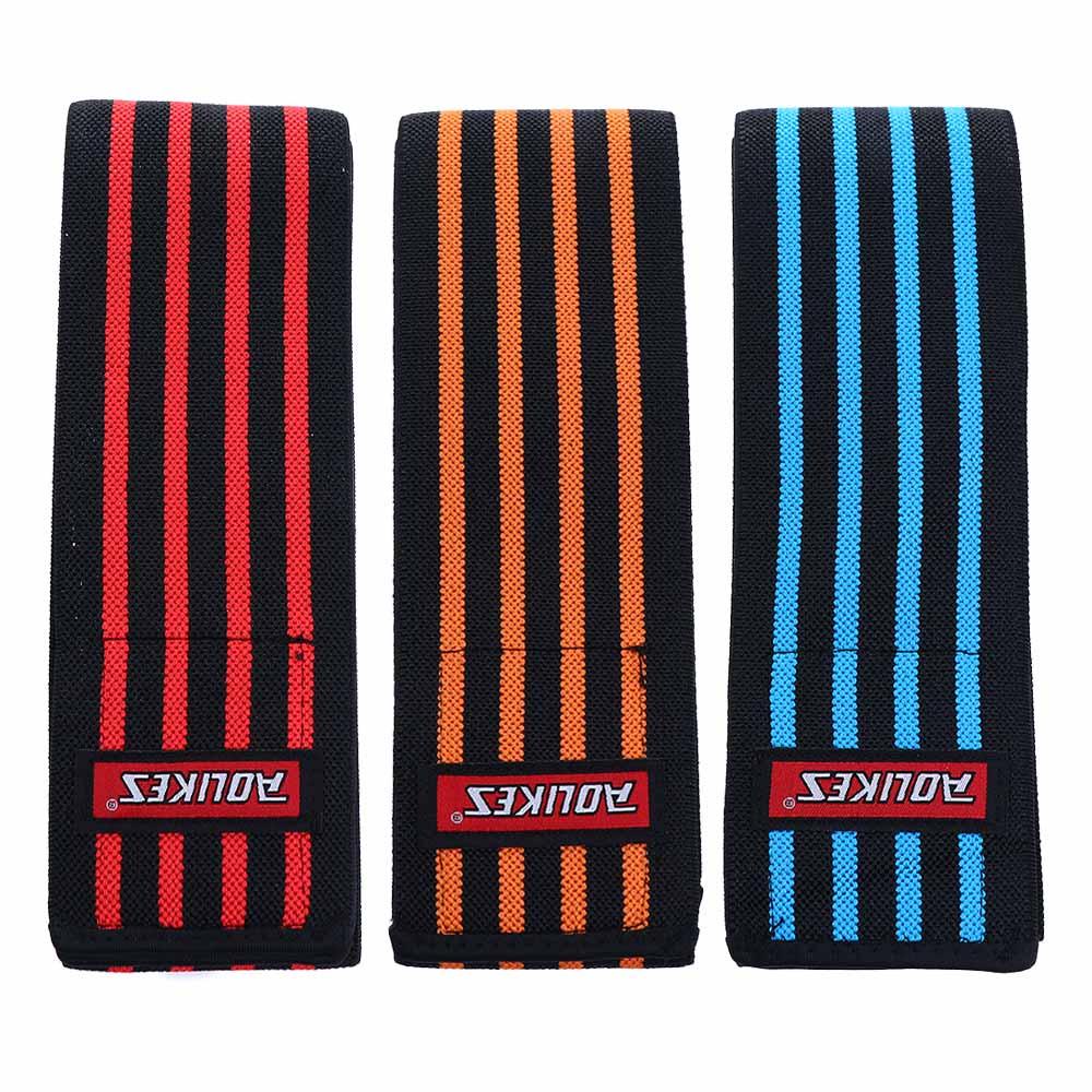 Đệm Bảo Vệ Đầu Gối Khi Chơi Thể Thao