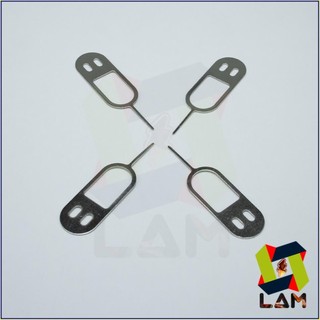 Que Chọt Sim Độc Lạ Cho Các Dòng
