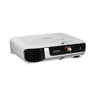 Máy chiếu Epson EB - X51
