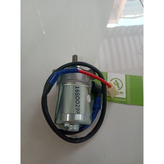 Củ đề cho xe Exciter 135 4 số ( 2006 - 2010 ) YAMAHA ( có dây )