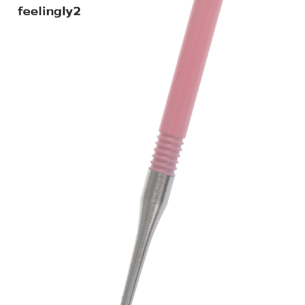 Dụng Cụ Nhuộm Lông Mi Chuyên Dụng Chất Lượng Cao