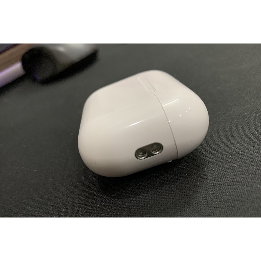 Tai nghe Bluetooth A.pr2 ANC chip Louda