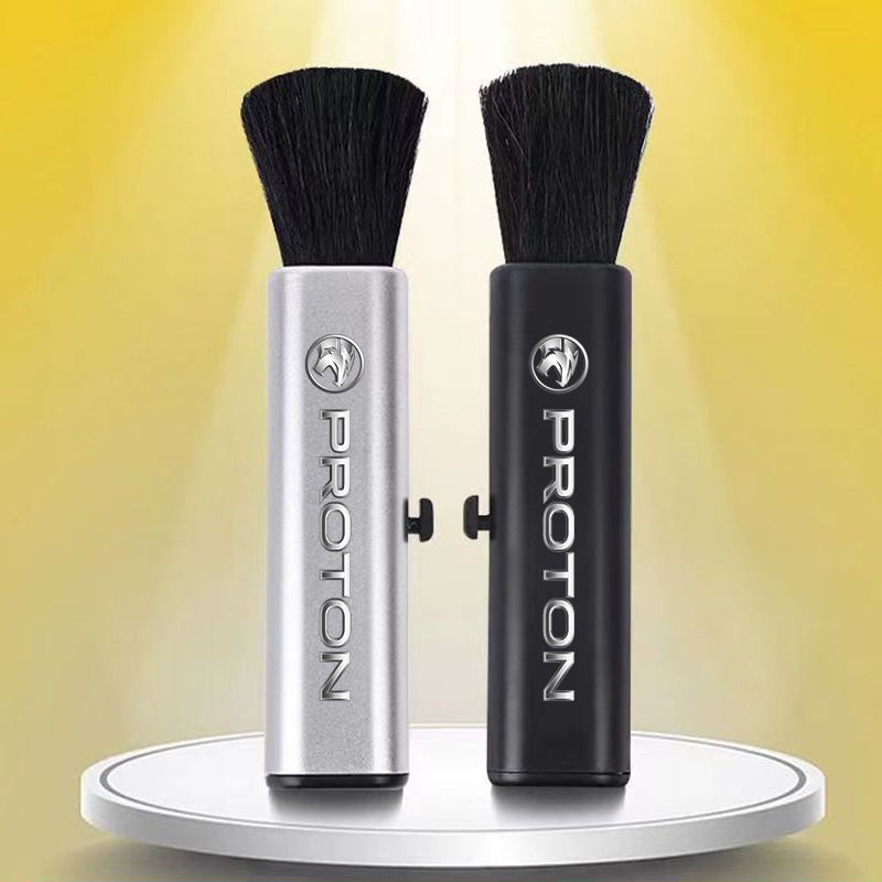 Cọ Vệ Sinh Xe Hơi PROTON X70 X50 SAGA PERSONA WAJA Iiz PREVE EXORA NEW 2022