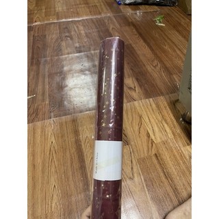 lưới sao trung cuộn 5 yard