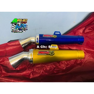Lon pô daeng4 hàng vn giá rẽ