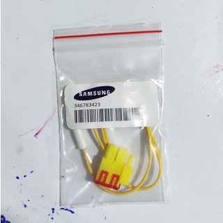 Sensor tủ lạnh samsung cảm biến nhiệt tủ lạnh samsung