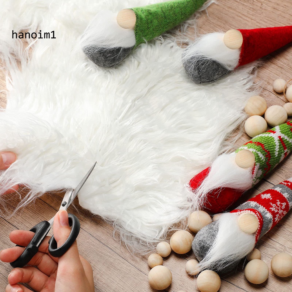 1 Cuộn Ruy Băng Lông Nhung Dùng Trang Trí Thủ Công DIY