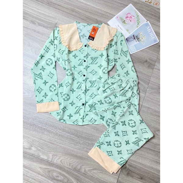 TAY DÀI MANGO LOẠI 1