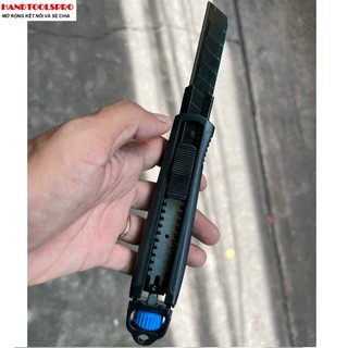 Dao rọc giấy thép sk4 kingtony 7977-07