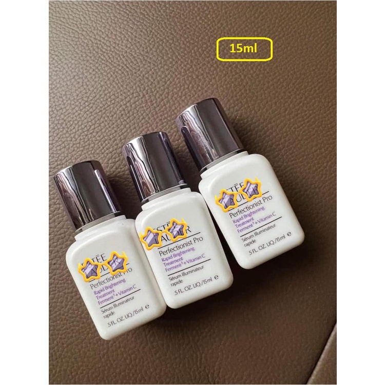 Serum Estee Lauder Perfectionist Pro Vitamin C NoBox
