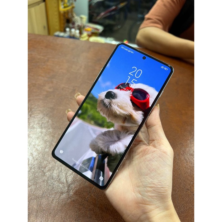 [HOT SALE] ĐIỆN THOẠI XIAOMI K40 GAMING RAM 12/128 GIÁ RẺ CHÍNH HÃNG | BigBuy360 - bigbuy360.vn