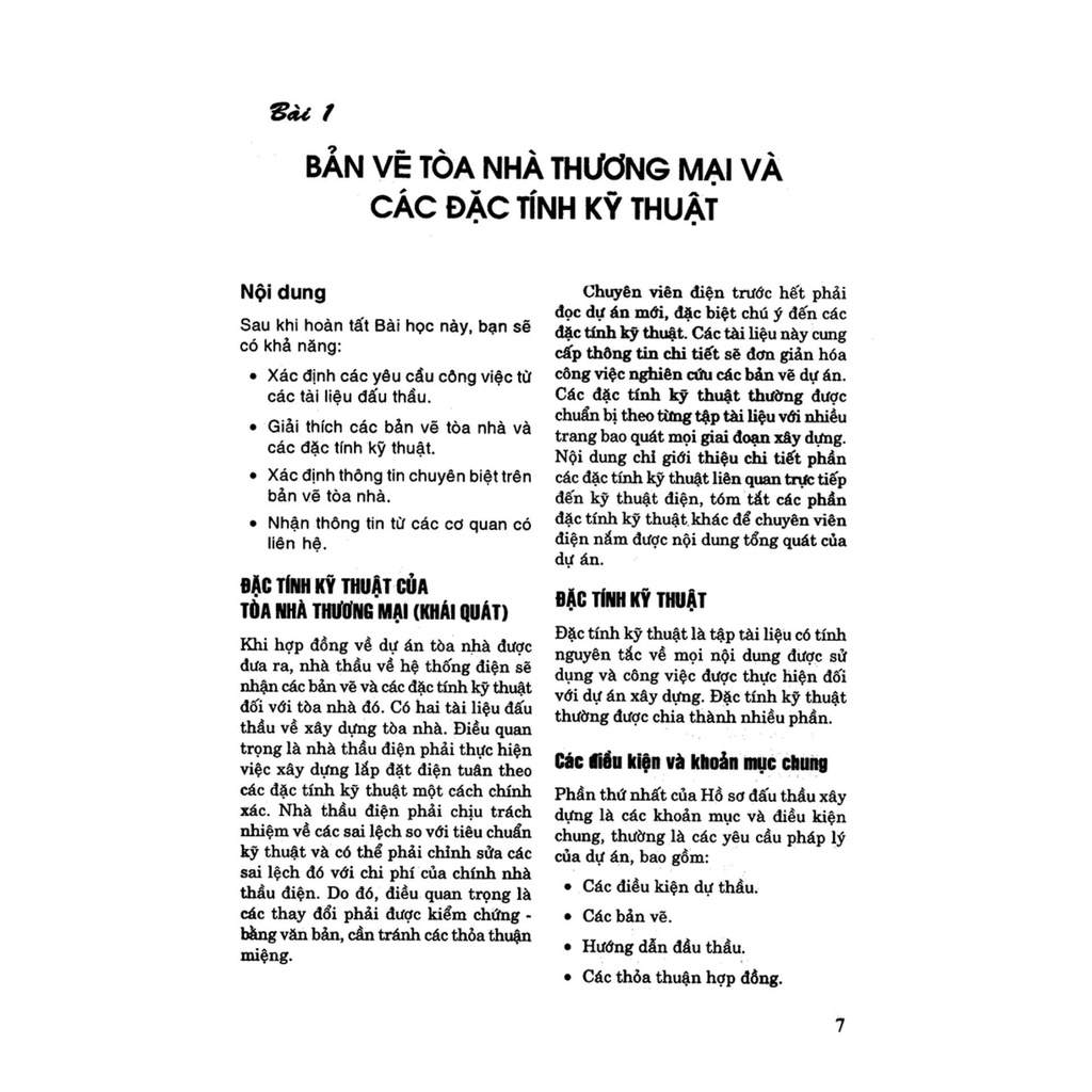 Sách - Hướng Dẫn Thiết Kế Lắp Đặt Mạng Điện Trung Tâm Thương Mại