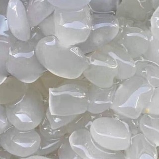 Thốt nốt rim đường - hủ 500gr - đặc sản an giang