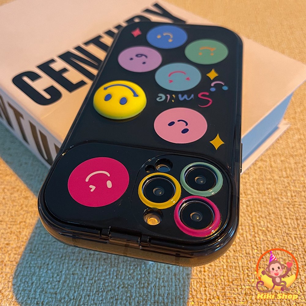Bao Da Điện Thoại Nắp Lật Mặt Gương 3d Cho iphone 11 15 14 pro max 12 13 promax Ốp