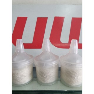 Chỉ tơ phẫu thuật TPT