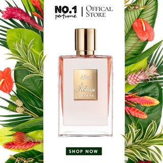 Nước hoa kilian love don’t be shy edp - #🄽🄾.🄸