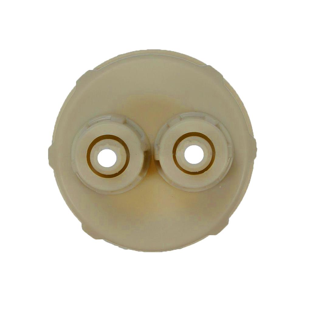 Bộ Van Ống Khí CO2 Pro Cho Bể Cá