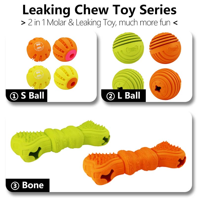 HamshMoc Đồ Chơi GặM HìNh Quả BóNg, GiúP GiảM Căng ThẳNg