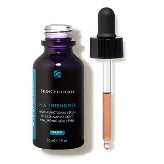 Tinh Chất Cấp Nước, Làm Mịn Nếp Nhăn SkinCeuticals H.A Intensifier