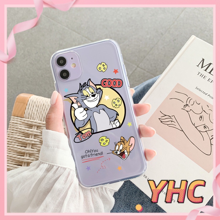 Ốp Điện Thoại Cho iPhone 6 / 6plus / 6s / 6splus / 7 / 7plus / 8 / 8plus / x / xs / xr / xsmax / 11 / 12 / 13 / pro / max / plus / promax-730